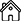 &#80;&#84;&#30495;&#20154;&#65288;&#20013;&#22269;&#65289;&#23448;&#26041;&#32593;&#31449;