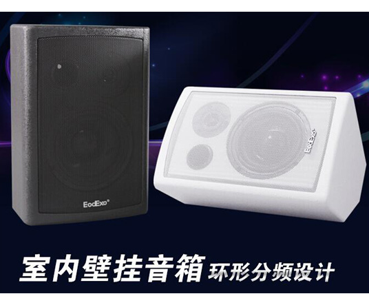 &#80;&#84;&#30495;&#20154;&#65288;&#20013;&#22269;&#65289;&#23448;&#26041;&#32593;&#31449;