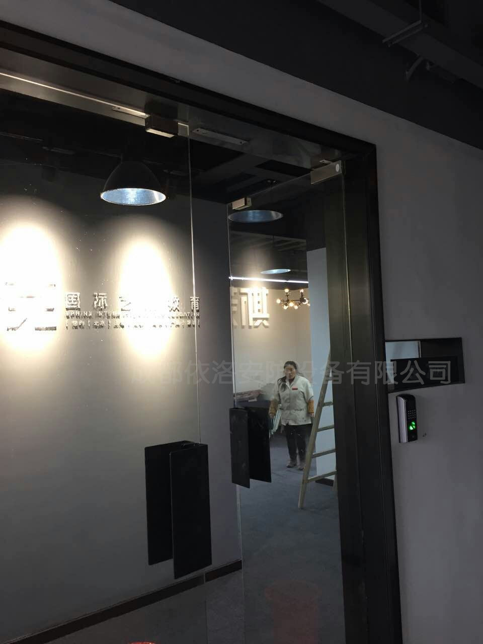 &#80;&#84;&#30495;&#20154;&#65288;&#20013;&#22269;&#65289;&#23448;&#26041;&#32593;&#31449;