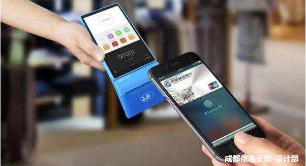 &#80;&#84;&#30495;&#20154;&#65288;&#20013;&#22269;&#65289;&#23448;&#26041;&#32593;&#31449;