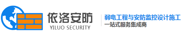 &#80;&#84;&#30495;&#20154;&#65288;&#20013;&#22269;&#65289;&#23448;&#26041;&#32593;&#31449;