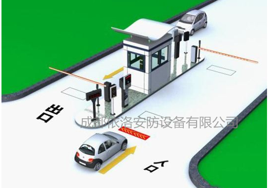 &#80;&#84;&#30495;&#20154;&#65288;&#20013;&#22269;&#65289;&#23448;&#26041;&#32593;&#31449;