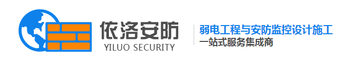 &#80;&#84;&#30495;&#20154;&#65288;&#20013;&#22269;&#65289;&#23448;&#26041;&#32593;&#31449;