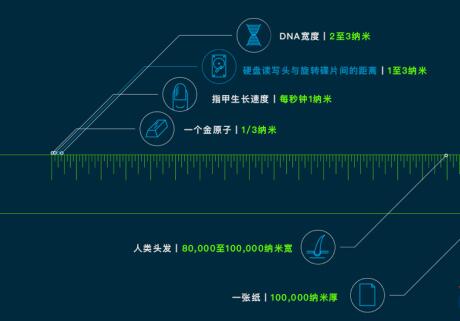 &#80;&#84;&#30495;&#20154;&#65288;&#20013;&#22269;&#65289;&#23448;&#26041;&#32593;&#31449;