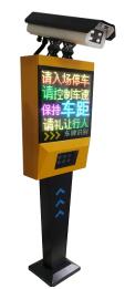 &#80;&#84;&#30495;&#20154;&#65288;&#20013;&#22269;&#65289;&#23448;&#26041;&#32593;&#31449;