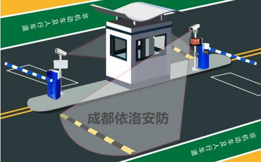 &#80;&#84;&#30495;&#20154;&#65288;&#20013;&#22269;&#65289;&#23448;&#26041;&#32593;&#31449;