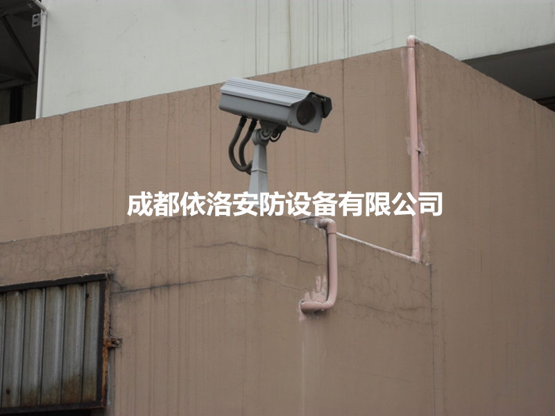 &#80;&#84;&#30495;&#20154;&#65288;&#20013;&#22269;&#65289;&#23448;&#26041;&#32593;&#31449;