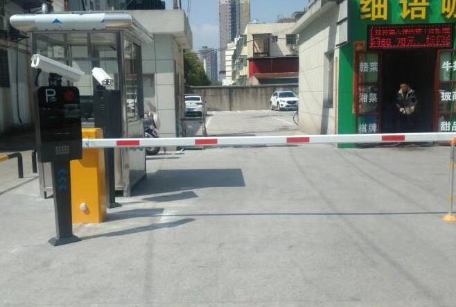 &#80;&#84;&#30495;&#20154;&#65288;&#20013;&#22269;&#65289;&#23448;&#26041;&#32593;&#31449;