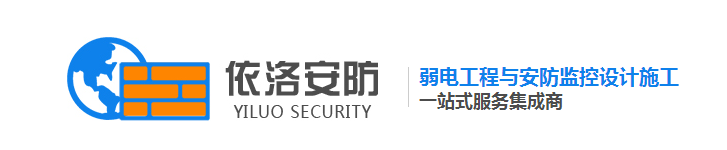 成都停车场收费管理(lǐ)系(xì)统 成都停车场(chǎng)收费管理系统