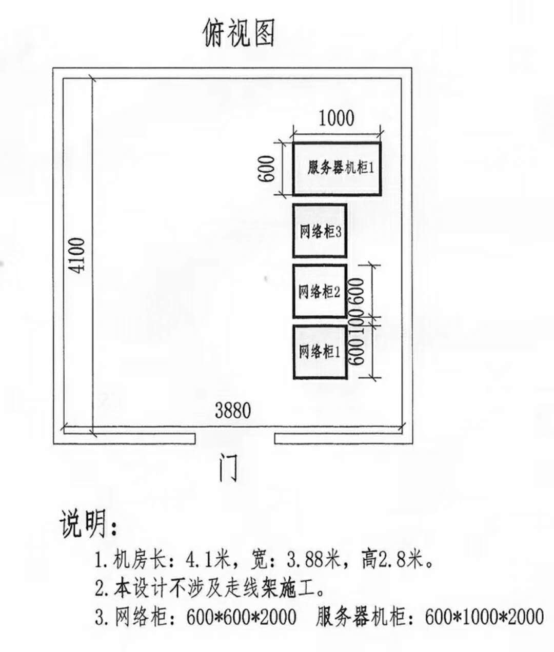 &#80;&#84;&#30495;&#20154;&#65288;&#20013;&#22269;&#65289;&#23448;&#26041;&#32593;&#31449;