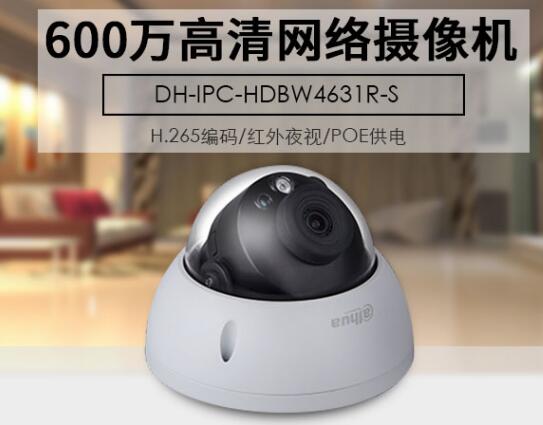 &#80;&#84;&#30495;&#20154;&#65288;&#20013;&#22269;&#65289;&#23448;&#26041;&#32593;&#31449;