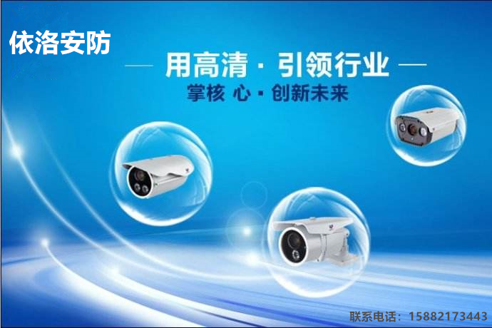 &#80;&#84;&#30495;&#20154;&#65288;&#20013;&#22269;&#65289;&#23448;&#26041;&#32593;&#31449;