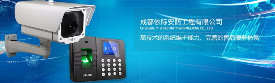 &#80;&#84;&#30495;&#20154;&#65288;&#20013;&#22269;&#65289;&#23448;&#26041;&#32593;&#31449;