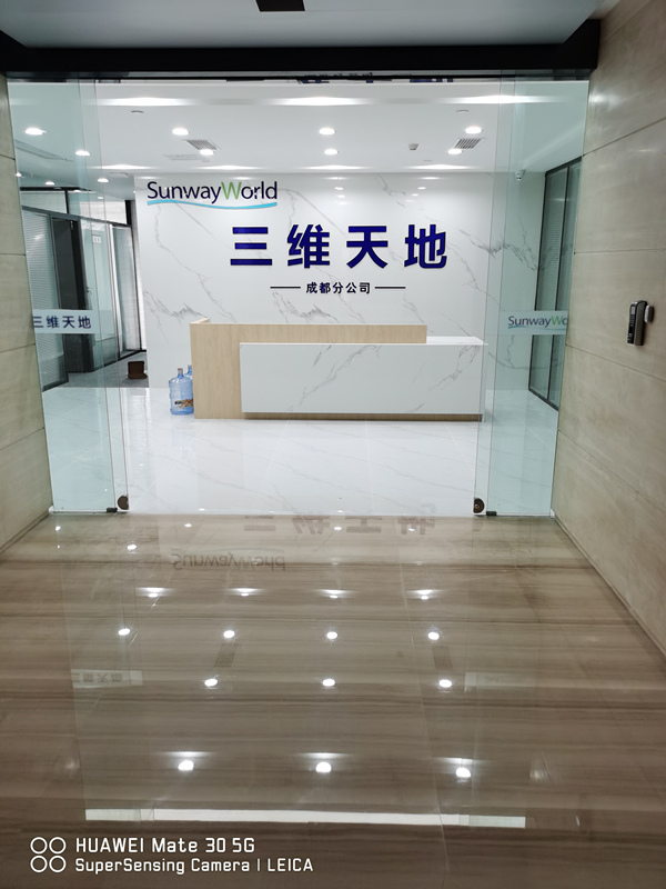 &#80;&#84;&#30495;&#20154;&#65288;&#20013;&#22269;&#65289;&#23448;&#26041;&#32593;&#31449;