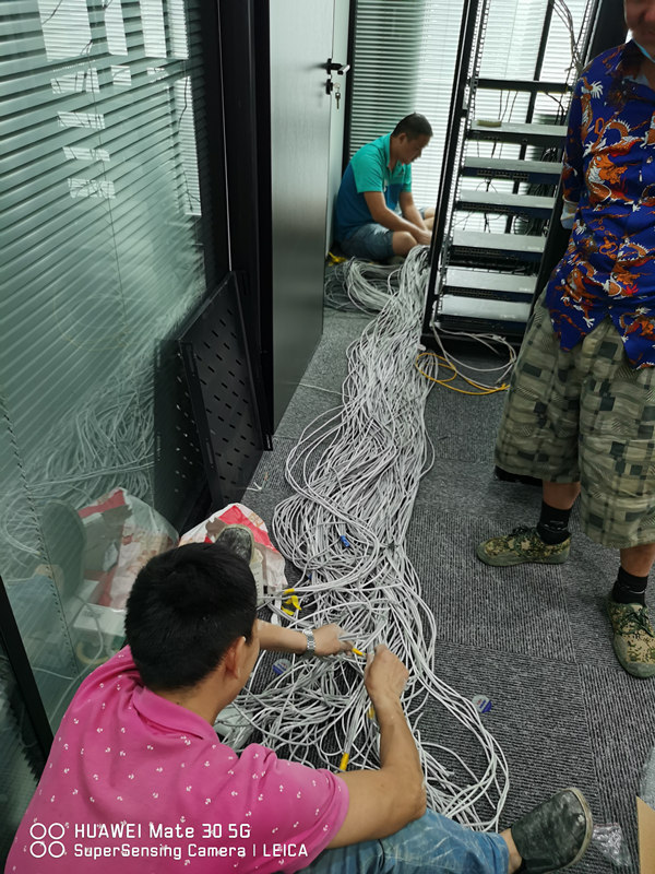 &#80;&#84;&#30495;&#20154;&#65288;&#20013;&#22269;&#65289;&#23448;&#26041;&#32593;&#31449;