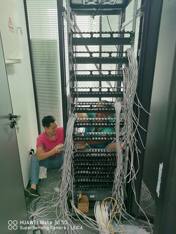&#80;&#84;&#30495;&#20154;&#65288;&#20013;&#22269;&#65289;&#23448;&#26041;&#32593;&#31449;