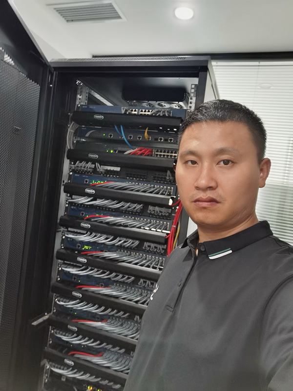 &#80;&#84;&#30495;&#20154;&#65288;&#20013;&#22269;&#65289;&#23448;&#26041;&#32593;&#31449;