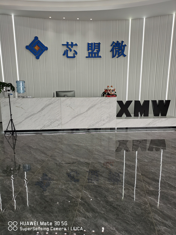 &#80;&#84;&#30495;&#20154;&#65288;&#20013;&#22269;&#65289;&#23448;&#26041;&#32593;&#31449;