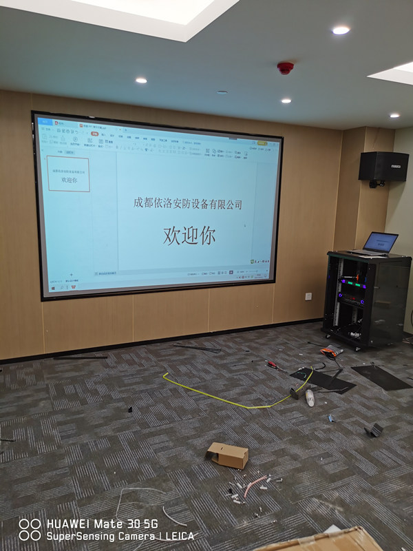 &#80;&#84;&#30495;&#20154;&#65288;&#20013;&#22269;&#65289;&#23448;&#26041;&#32593;&#31449;