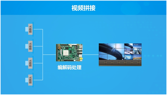 &#80;&#84;&#30495;&#20154;&#65288;&#20013;&#22269;&#65289;&#23448;&#26041;&#32593;&#31449;